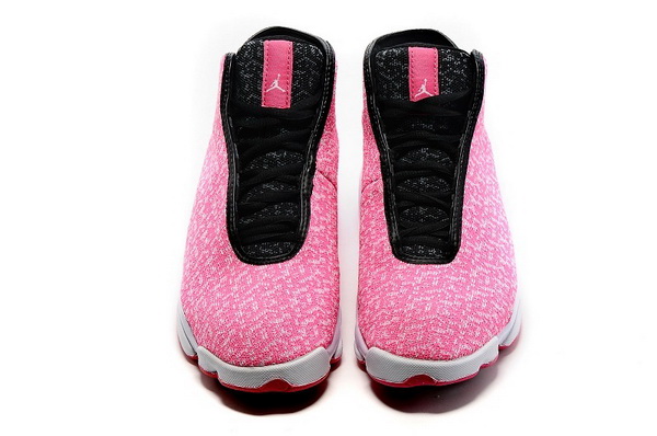 Air Jordan 13 Horizon Women Super Perfect--014